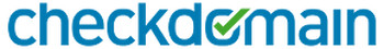www.checkdomain.de/?utm_source=checkdomain&utm_medium=standby&utm_campaign=www.kaeppchen.com